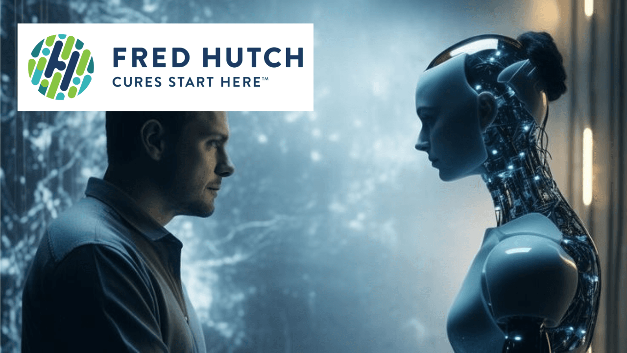 Ethical AI Development and Implementation
