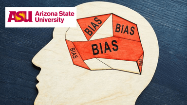 Avoiding Bias