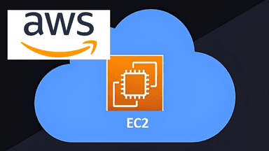 Amazon EC2 Basics