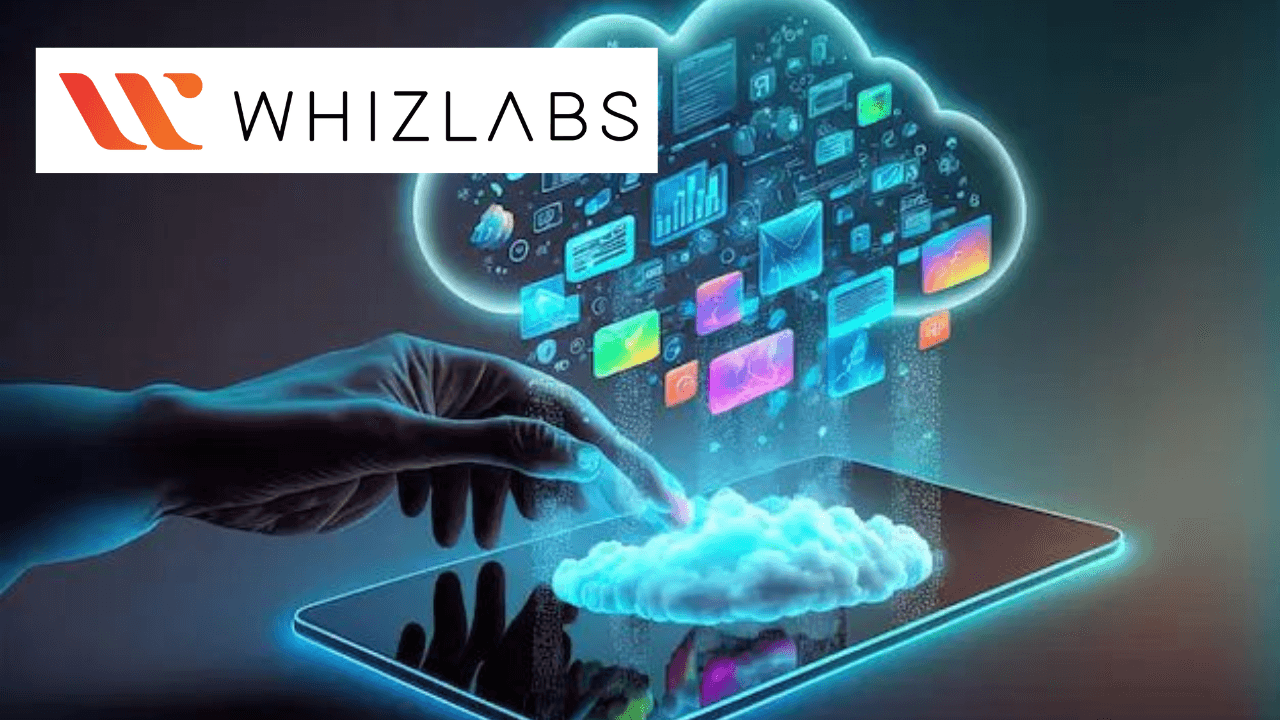 AWS: Containerization