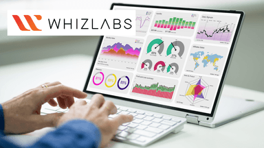 AWS: Data Analytics