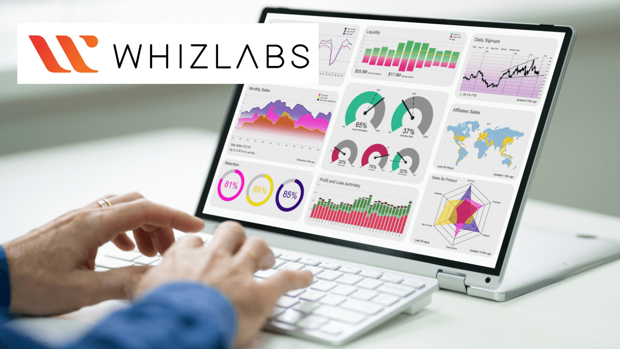 AWS: Data Analytics