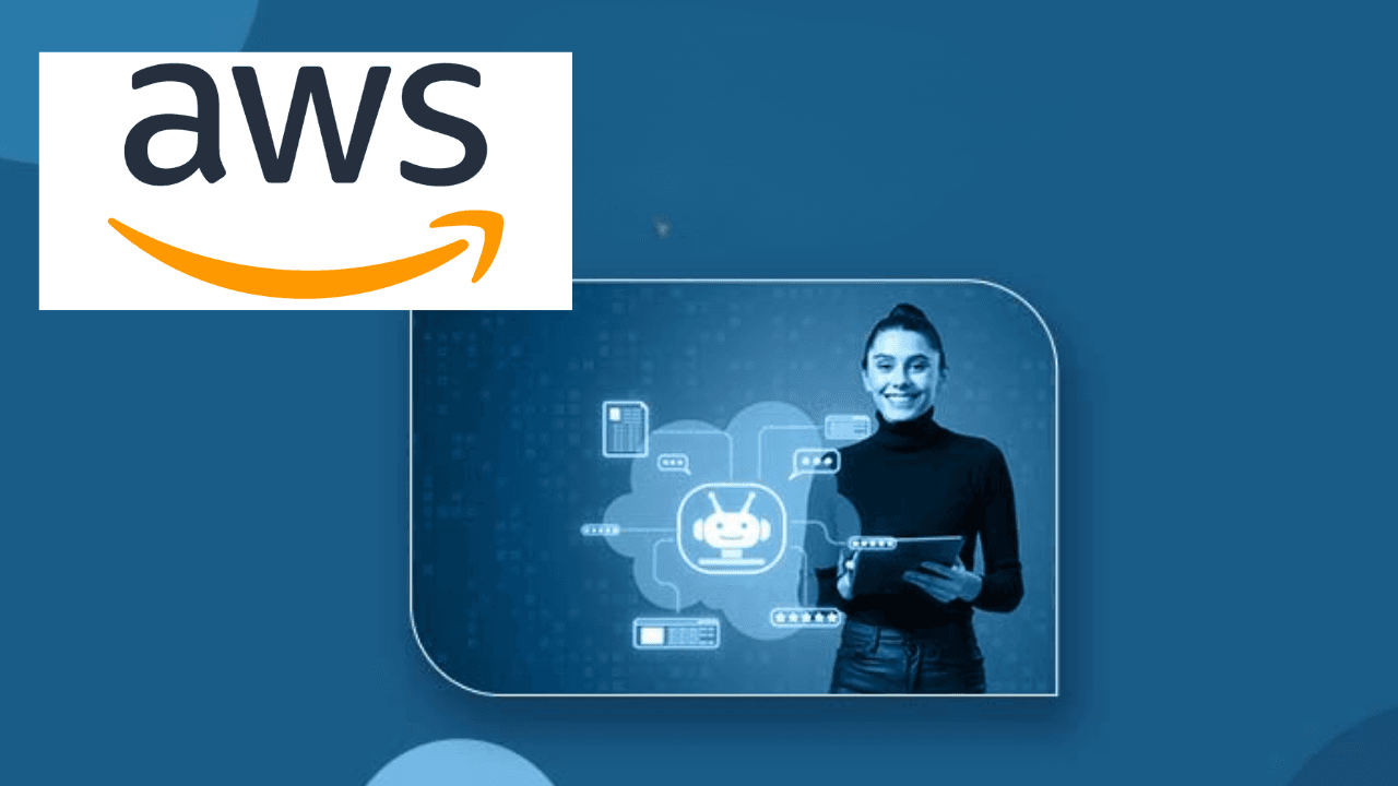 AWS Networking Basics v01.01.00s