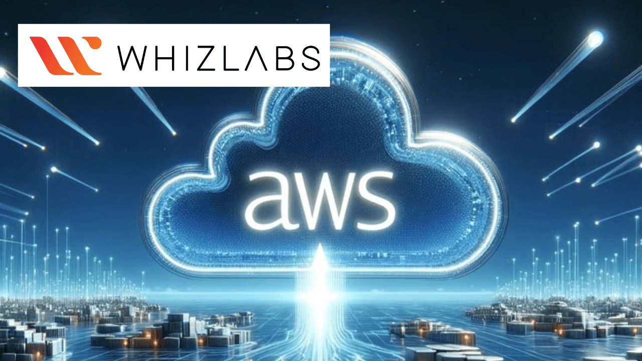 AWS: Networking