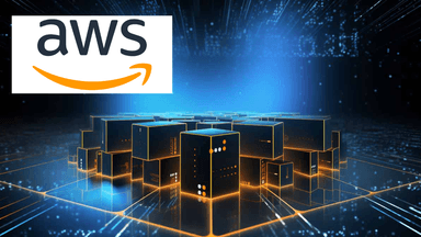 AWS Services Overview for IT Professionals