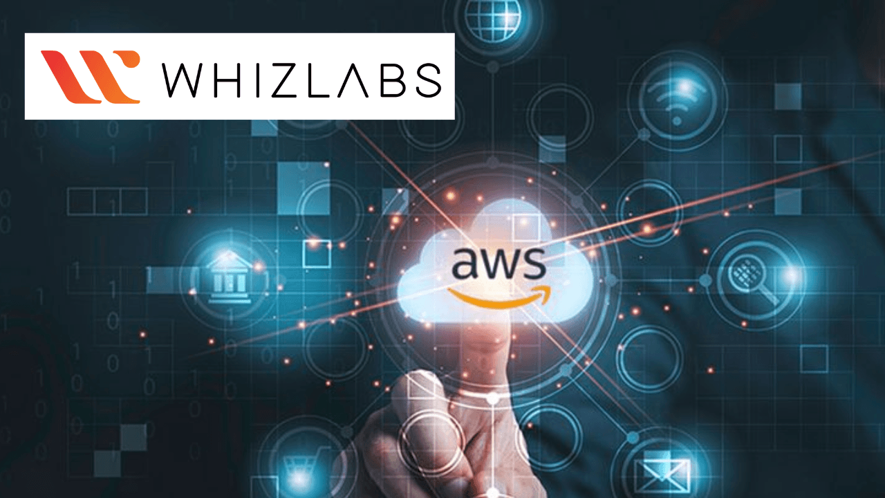 AWS: Storage