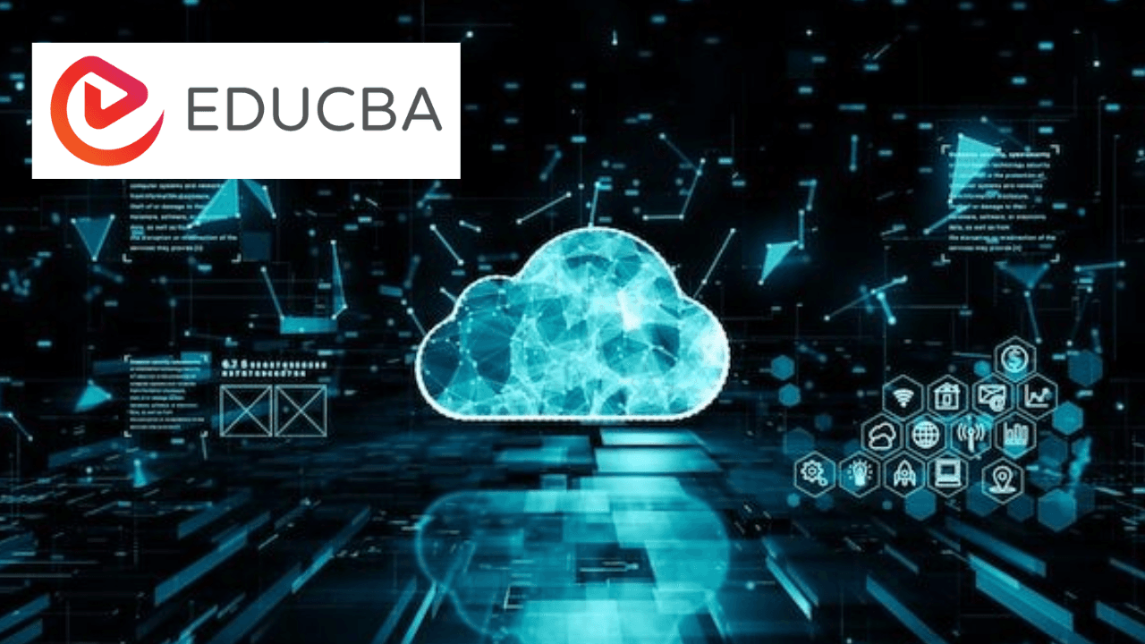 Azure Network Services