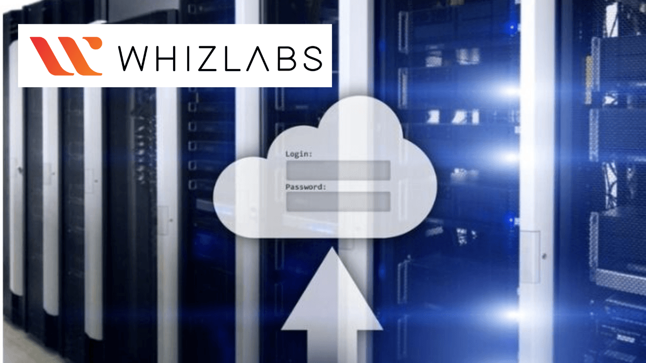 Storage in Azure