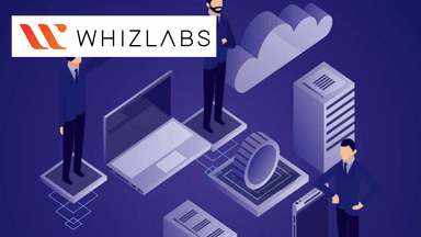 Virtual Networks in Azure