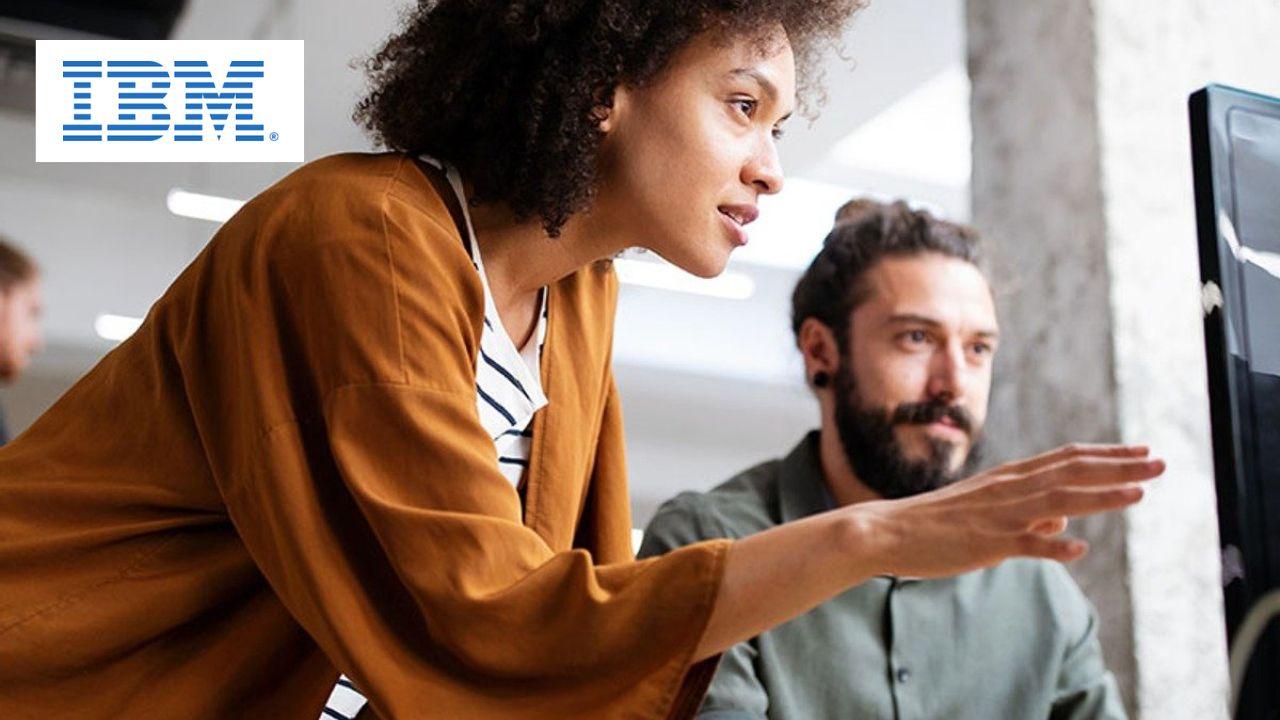 Product Owner Capstone - IBM Professional Certificate