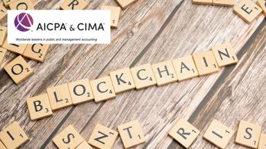 Introduction to Blockchain Specialization