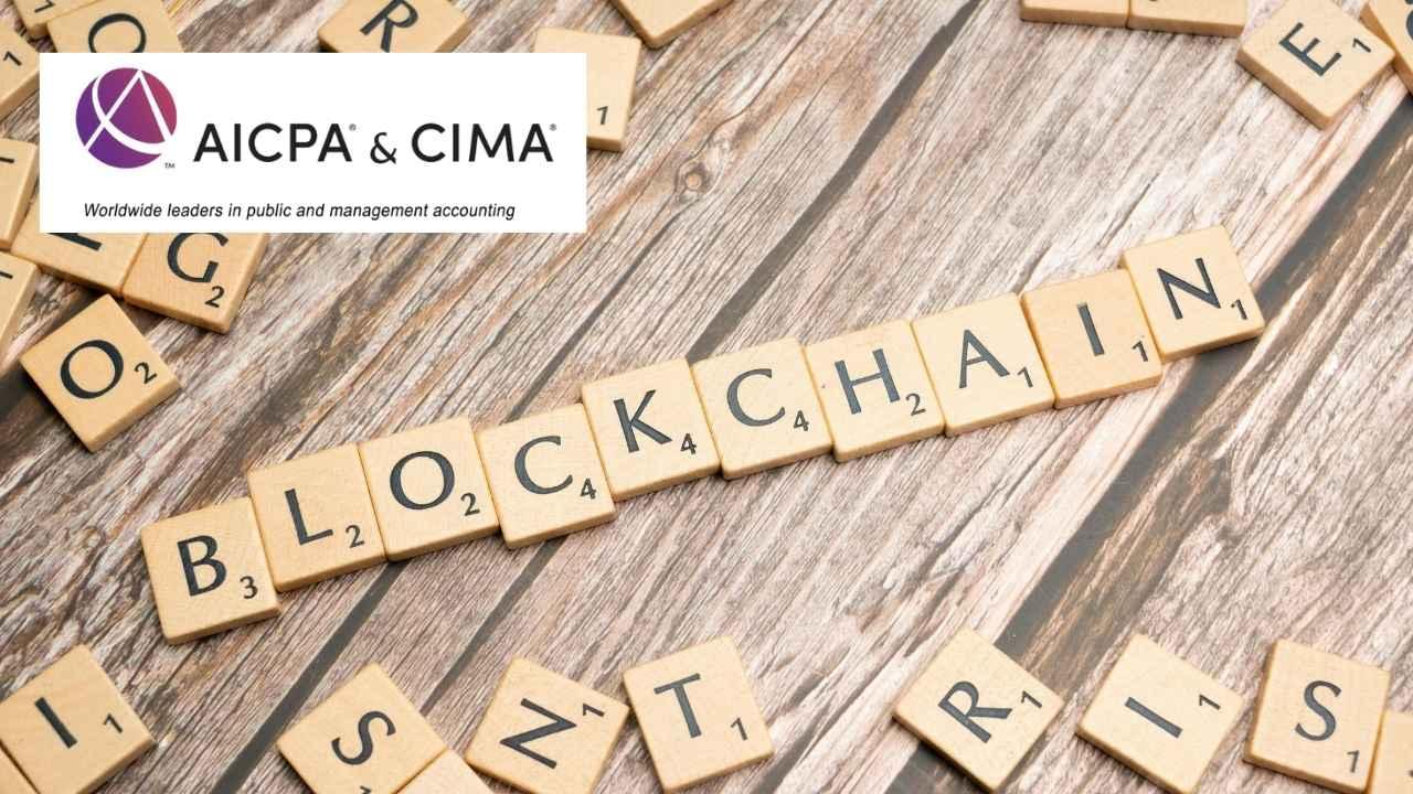 Introduction to Blockchain Specialization