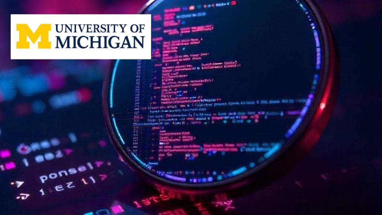 Programming for Designers