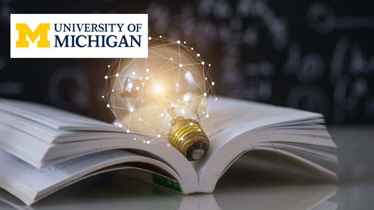 Transforming Education in an Interconnected World