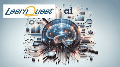 Artificial Intelligence Algorithms Models and Limitations