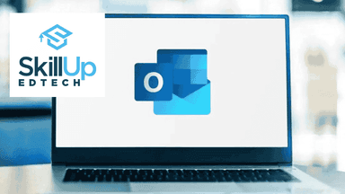 Get Started with Mail and Calendar Applications: Outlook