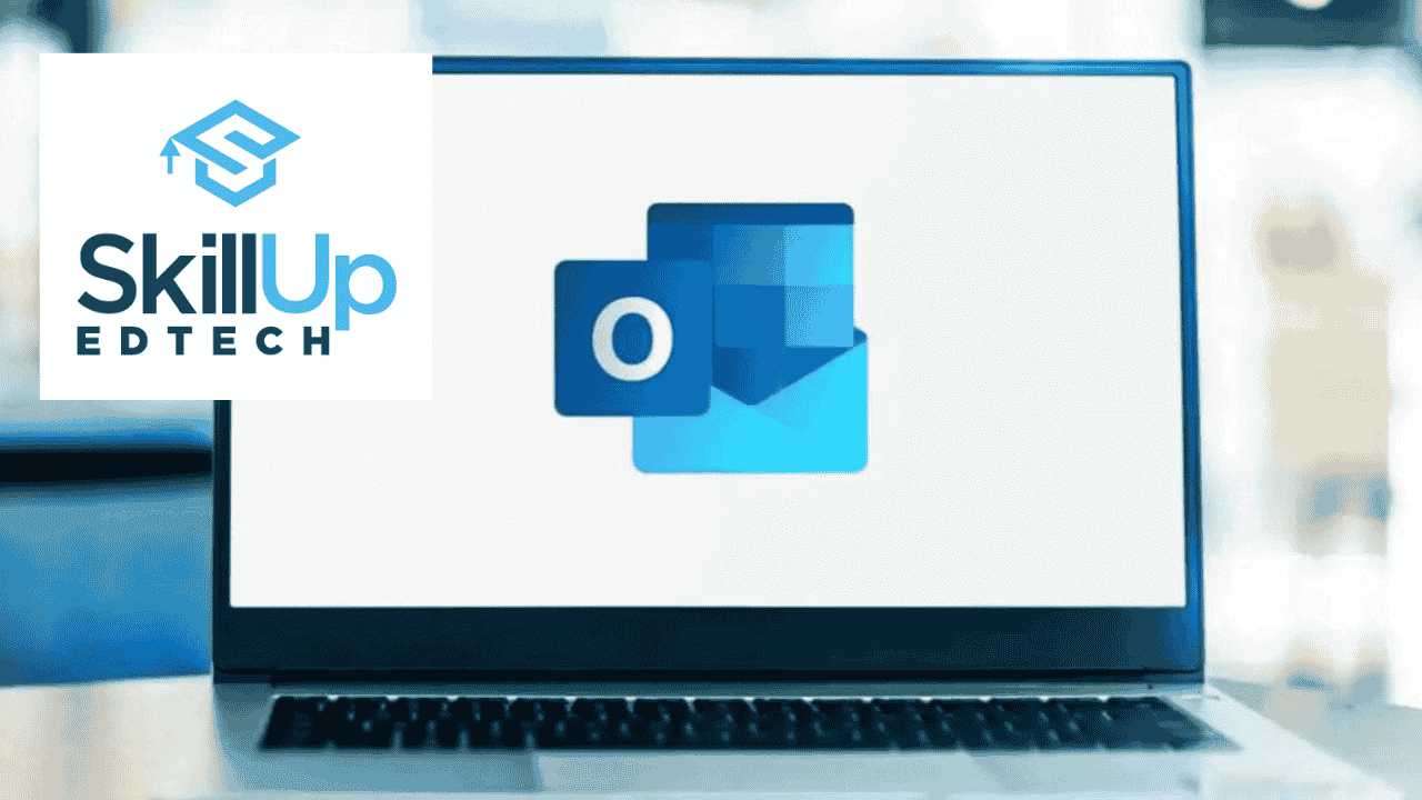 Get Started with Mail and Calendar Applications: Outlook