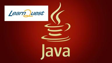 Introduction to Java