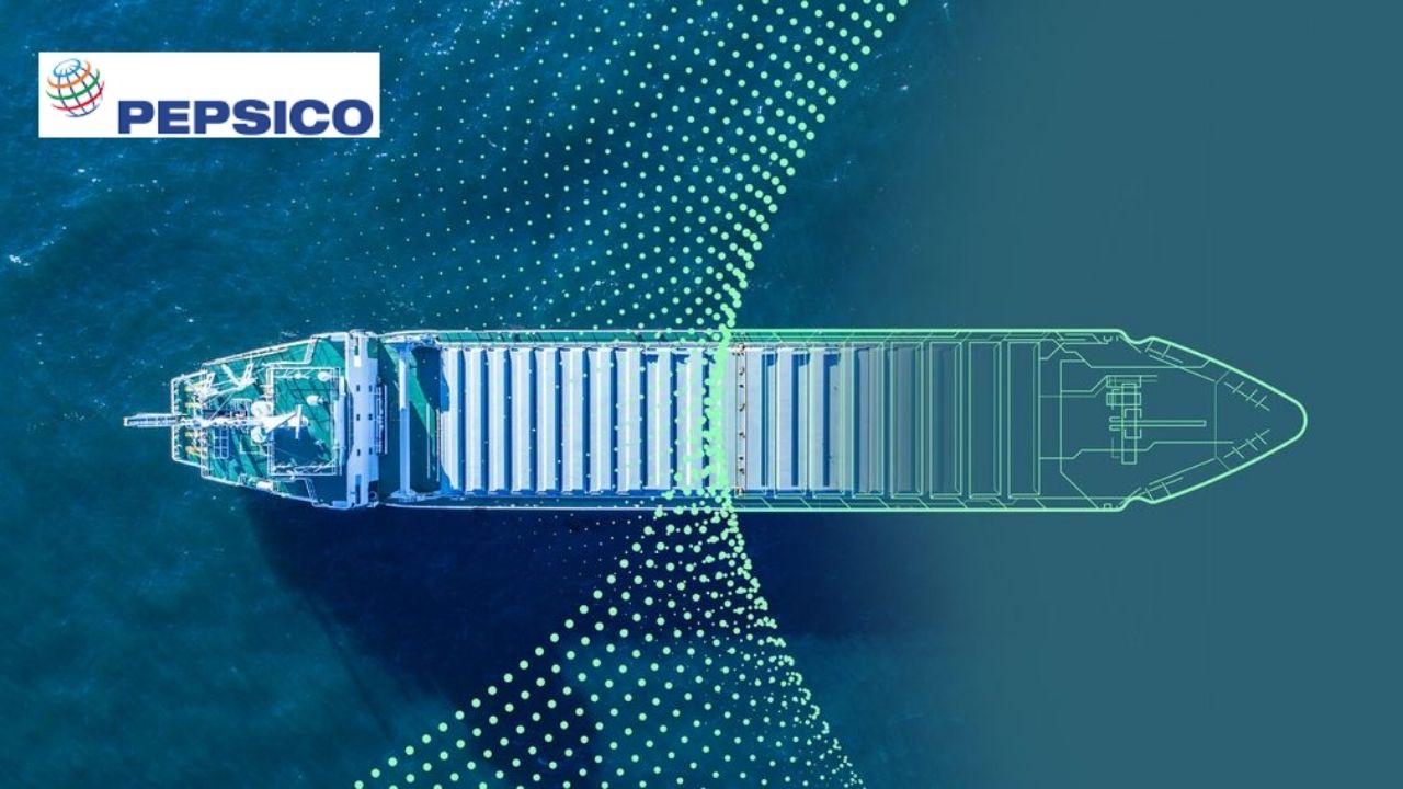 Water Governance & Economics