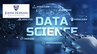 Tidyverse Skills for Data Science in R
