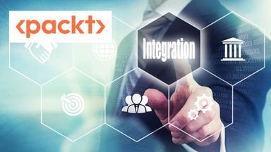 Learn Data Integration and Visualization with Elasticsearch