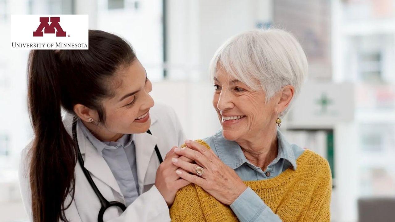 Social Determinants of Health: Vulnerable Populations