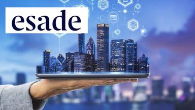 Modelos de empresa familiar: del capitán al grupo inversor