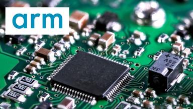 Arm Cortex-M Processors Overview