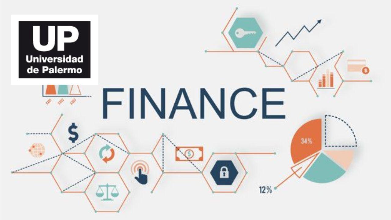 Economía y Finanzas de Empresas