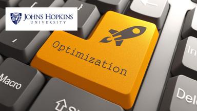 Distributed Query Optimization and Security