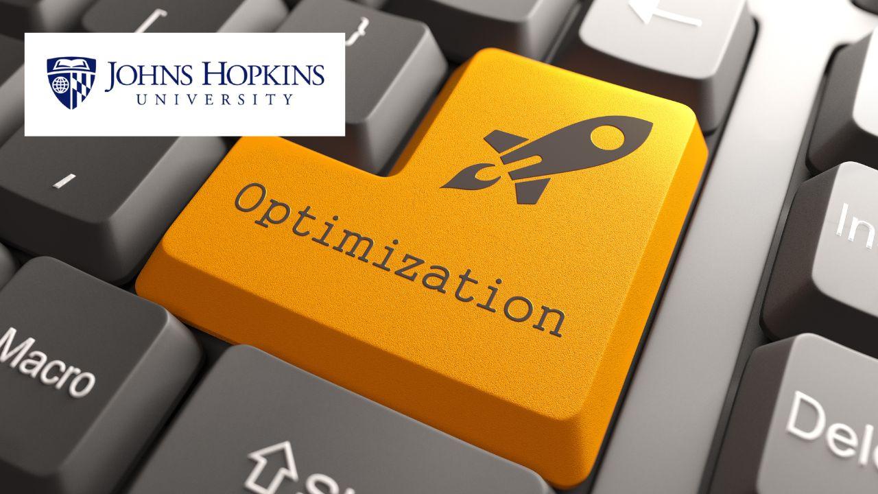 Distributed Query Optimization and Security