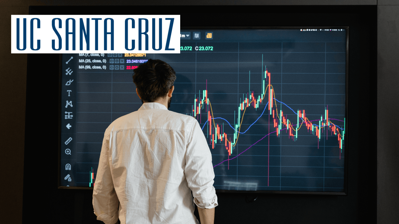 Bayesian Statistics: From Concept to Data Analysis