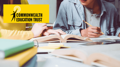 Essential Skills for New and Aspiring Teachers