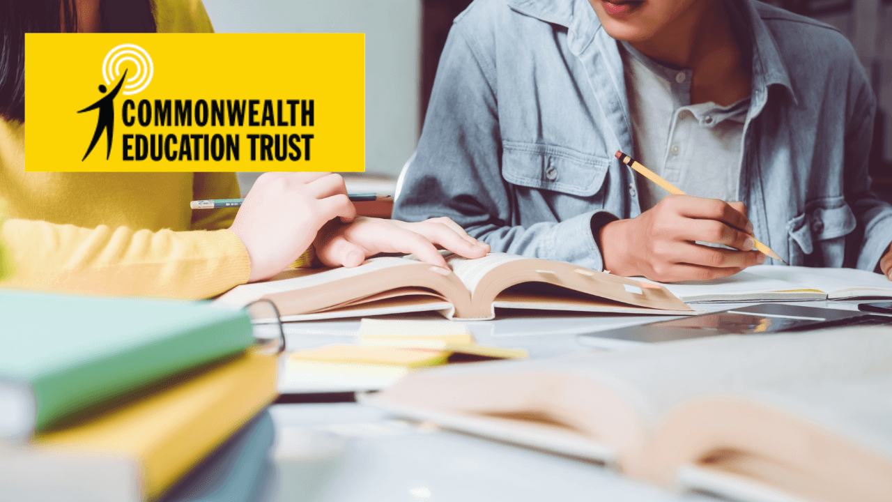Essential Skills for New and Aspiring Teachers