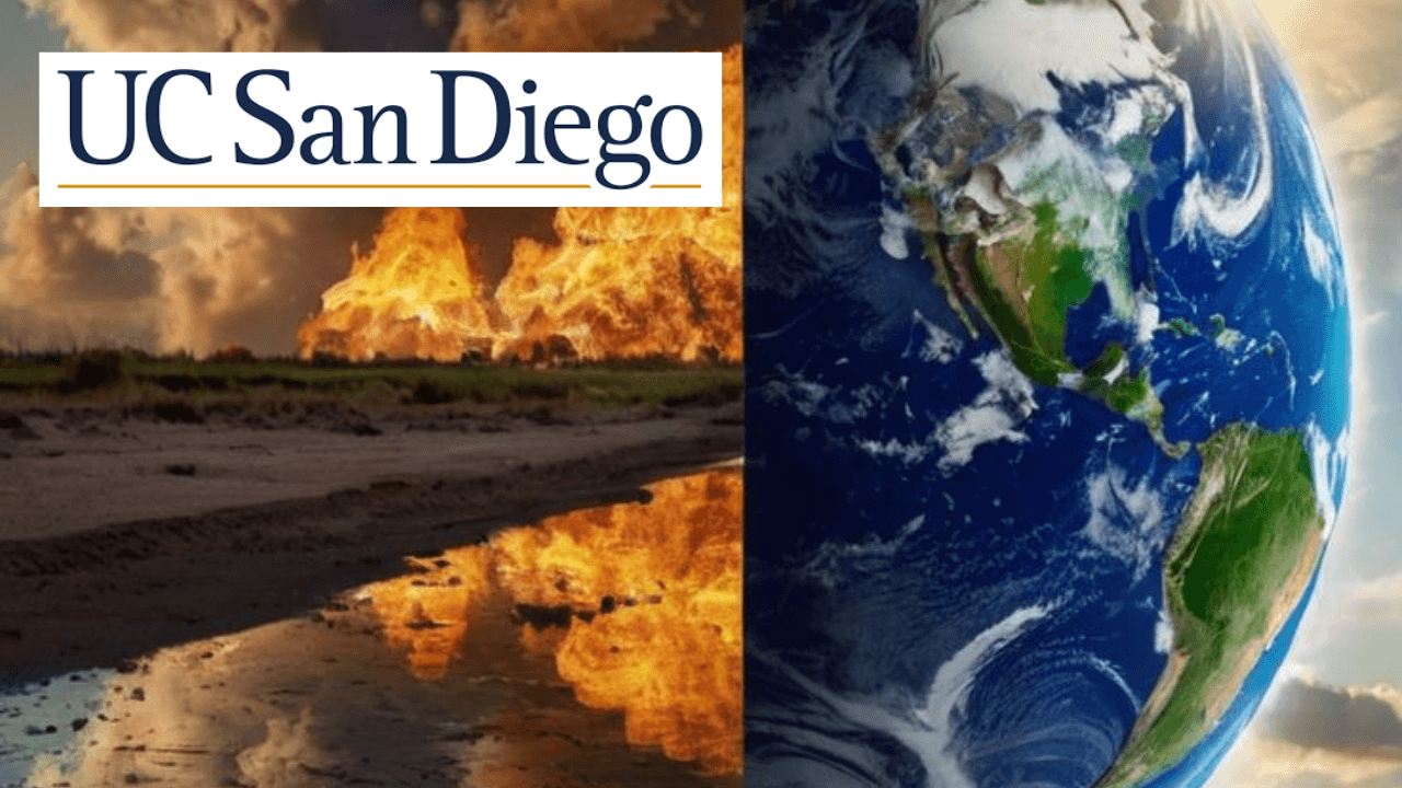 Bending the Curve: Climate Change Solutions 2