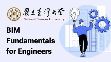 BIM Fundamentals: Master Revit for Engineering