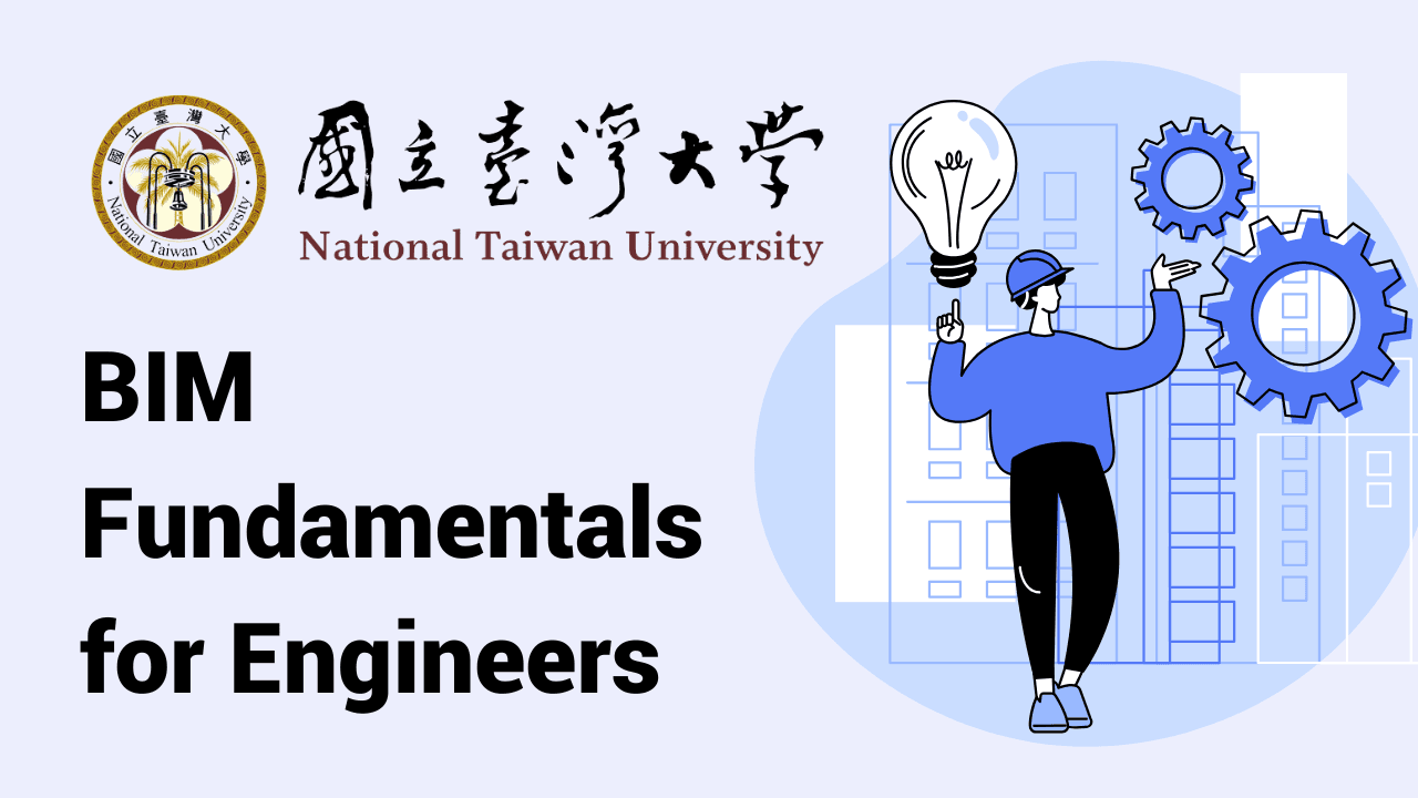 BIM Fundamentals: Master Revit for Engineering
