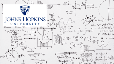 Mathematical Biostatistics Boot Camp 1
