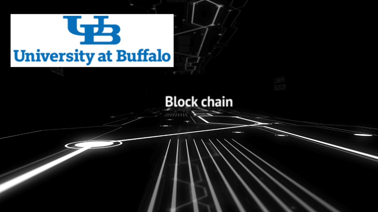 Blockchain Platforms