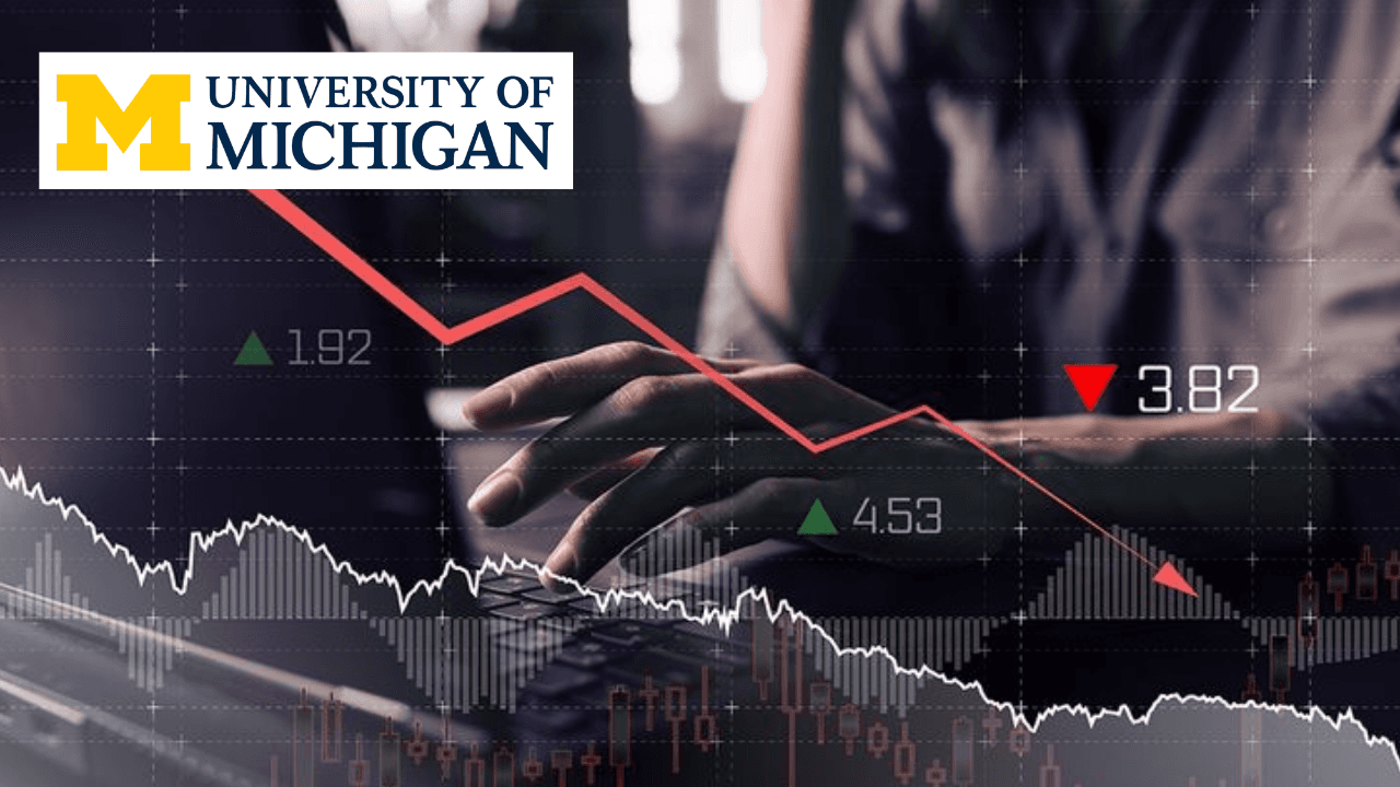 Advanced Understanding of Stocks and Bonds