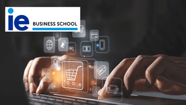 Brand and Product Management