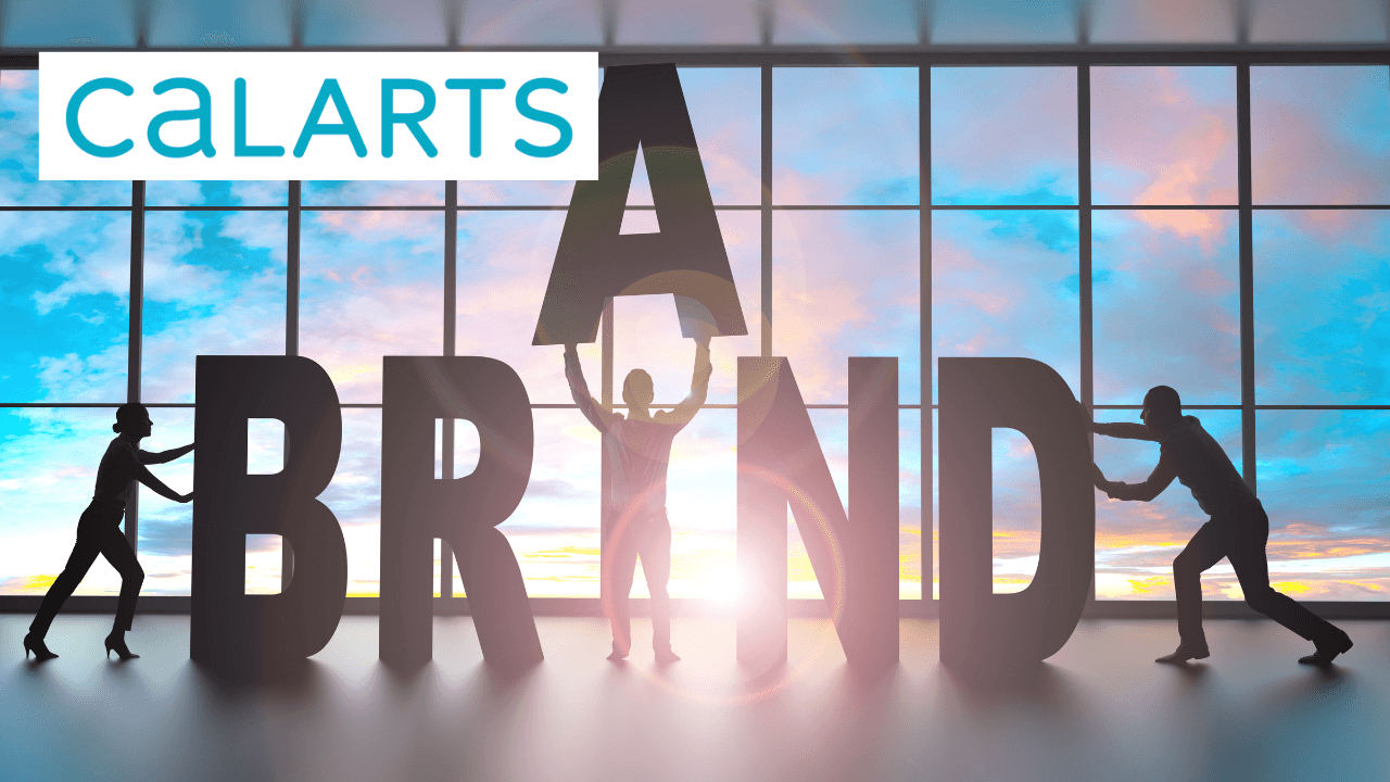 Brand New Brand
