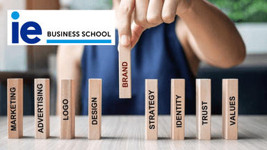 Branding and Customer Experience