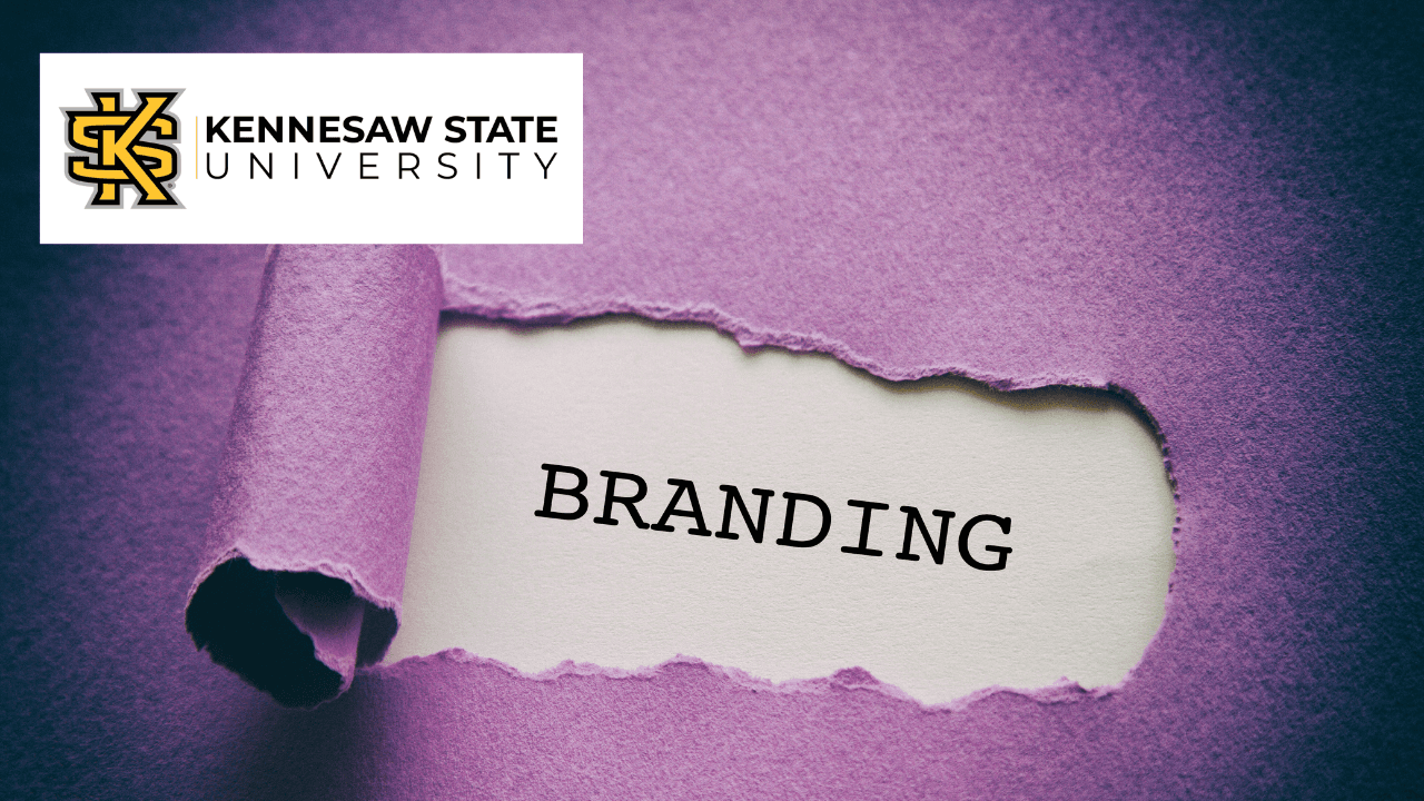 Branding for Differential Advantage with Jagdish Sheth
