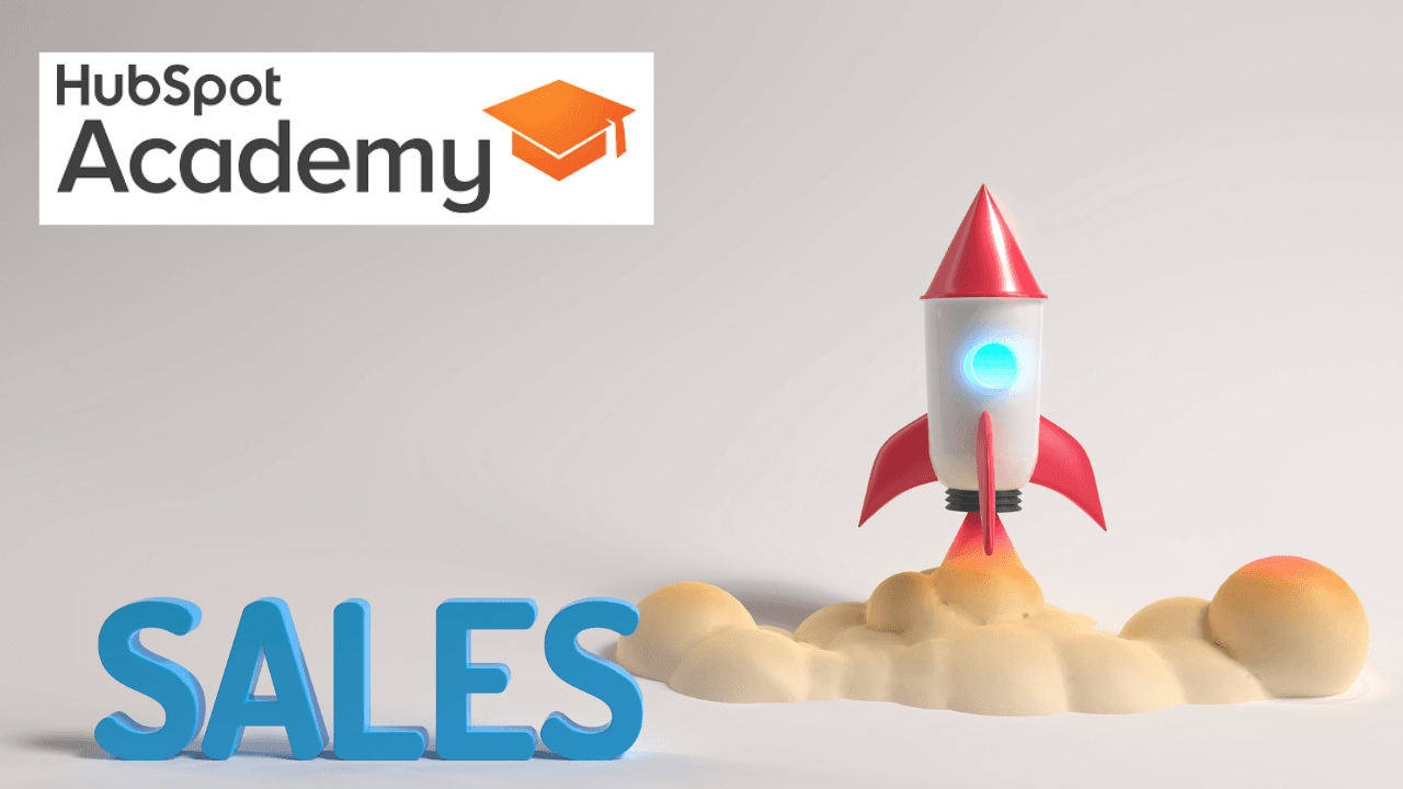Sales Training: Building Your Sales Career