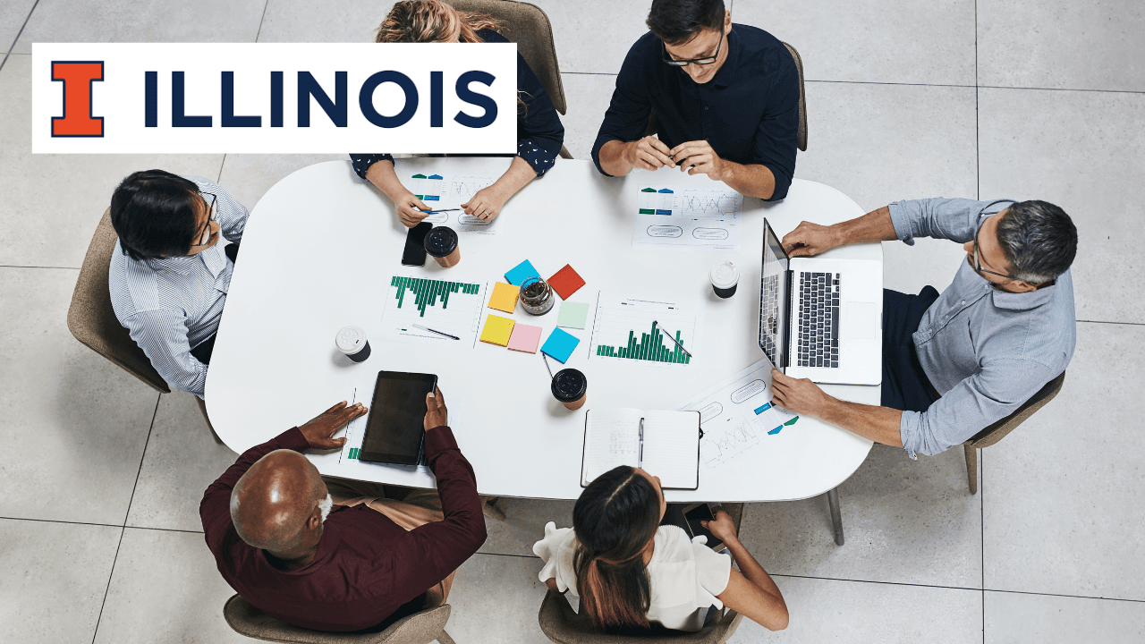 Accounting for Business Decision Making