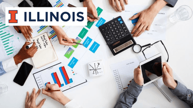 Strategic Accounting: Tools for Better Business Decisions