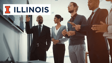 Exploring and Producing Data for Business Decision Making