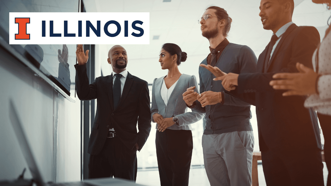 Exploring and Producing Data for Business Decision Making