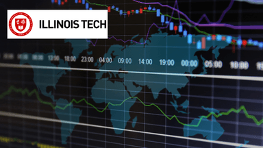Business Ethics: Global Impact & Decision-Making
